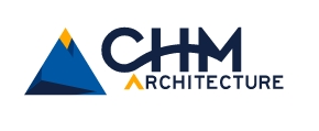 CHM Architecture
